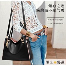 女生包包 女包 Bags印花格子小方包 2022新款韓系時尚百搭單肩包 斜背包 歷史價格詳細信息