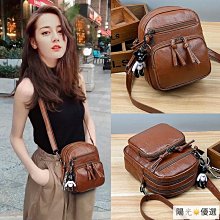 古厝 斜陽 憶鹿港 -- 丁志遠. 林專 著 -- 楊智 2014年初版1刷 -- 亭仔腳舊書 歷史價格詳細信息