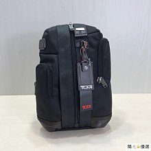 途陽光伏板家用2000w逆變器/離網太陽能發電系統220v全套 歷史價格詳細信息