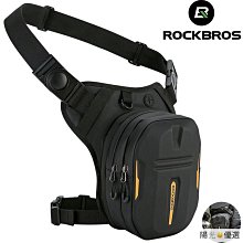 車外殼吸塑五軸切邊打孔機 汽車內飾吸塑五軸機 歷史價格詳細信息