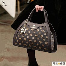 時尚斜挎包女包2024新款單肩包輕便柔軟pu單肩包中老年背包媽媽包-惠誠小屋 歷史價格詳細信息