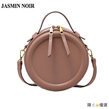 復古尚女版斜背包 質感尼龍布印花多層斜背包 休閒通勤大容量中年媽媽包 牛津布女包-予你優選 歷史價格詳細信息