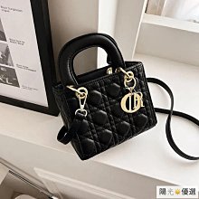 女包新款Hadley Hobo菜籃子經典老花奶茶色手拎包單肩斜挎包 coach包大牌同款妖精 歷史價格詳細信息