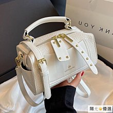 2024新款熒光綠短袖騎行服裝男款套裝騎行新款自行車服夏季男服飾騎行服 吸汗 防曬 速乾上衣 騎行上衣 歷史價格詳細信息