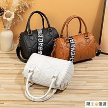 【現貨優選】2024新款智能手錶 臺灣  ncc認證 智慧手錶 運動手錶 手錶女生 手錶男生 兒童手錶電子手錶 防水手 歷史價格詳細信息