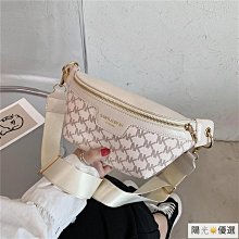 新款拉鍊頭設計媽媽包 便當袋 手提托特包 日本重磅帆布包 品質 女生帆布包 手提袋 帆布袋【時尚箱包】 歷史價格詳細信息