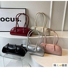 新款包包女2024春夏新款簡約手提大包質感pu軟皮大容量托特包腋下 歷史價格詳細信息