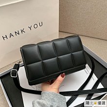 女包高級感包包女小眾質感今年流行單肩包大容量通勤包託特包 歷史價格詳細信息