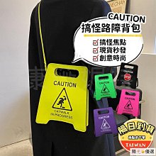 歐美搞怪辮子瘋子秋冬男女純手工毛線個性保暖帽子 異形帽 頭套帽 歷史價格詳細信息