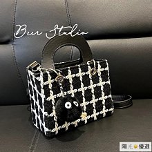 ????現貨???? 【新年爆款】戴睿Dere筆電電腦 15.6英寸全新輕薄便攜大學生辦公 歷史價格詳細信息