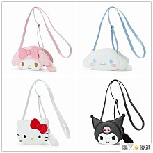 【陽光包包】卡通可愛點點花朵蕾絲淺粉手拿包/女生可愛小布包/手機包~可繡姓名~最佳禮物 歷史價格詳細信息