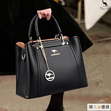 時尚斜挎包女包2024新款單肩包輕便柔軟pu單肩包中老年背包媽媽包-惠誠小屋 歷史價格詳細信息