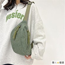 全新品 時尚 胸挎包 單肩包 斜背包 側背包 肩背包 百搭包 萬用 休閒包 購物包 可面交 歷史價格詳細信息