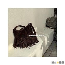 古厝 斜陽 憶鹿港 -- 丁志遠. 林專 著 -- 楊智 2014年初版1刷 -- 亭仔腳舊書 歷史價格詳細信息