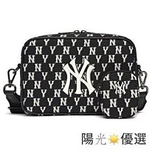 時尚韓風休閒百搭機能 輕便帆布防盜後拉鍊後背雙肩背手提旅行女書【TTH520】 歷史價格詳細信息