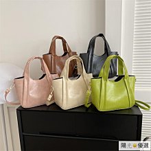 時尚素色行李吊牌 行李/行李箱 吊牌/掛牌/名牌/托運牌 歷史價格詳細信息