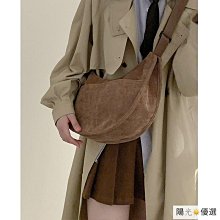 【優選】可調節不鏽鋼微型GZV電磁振動給料機餵料器直線輸送包裝輕型均勻 歷史價格詳細信息