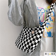 日系ins少女書包 韓版小清新初中生可愛軟妹背包女高中學生雙肩包 歷史價格詳細信息