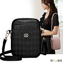 【優選】小型輕便農用履帶搬運車橡膠運輸車 液壓帶吊機山地爬坡帶自卸車 歷史價格詳細信息