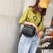 【優選】熱門推薦塑料垃圾桶複合式破碎機 廢舊皮革破碎機 塑料壺粉碎機 歷史價格詳細信息