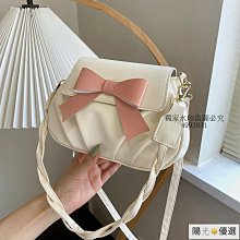 高級質感小眾包包新款2024時尚單肩包女大容量爆款托特包通勤大包【心願便利店】 歷史價格詳細信息