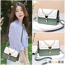 【優選】小眾設計包包女新款潮設計師單肩包託特大容量斜挎包 歷史價格詳細信息