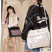 新款雙肩痛包 單肩斜挎女包 包 時尚百搭個性娃包 歷史價格詳細信息