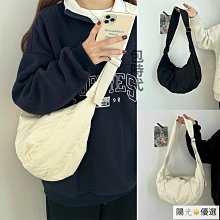 大容量包包女2024新款百搭簡約單肩斜挎包質感大學生通勤託特包 歷史價格詳細信息