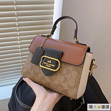 古厝 斜陽 憶鹿港 -- 丁志遠. 林專 著 -- 楊智 2014年初版1刷 -- 亭仔腳舊書 歷史價格詳細信息