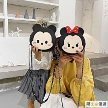 可愛單肩包包女 2024新款卡通KT大容量尼龍斜挎包 卡通手提補習袋-李李 韓國女裝 歷史價格詳細信息