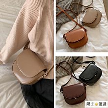 j29木紋香薰機臥室七彩氛圍燈超聲波空氣擴香機空氣加溼器 歷史價格詳細信息