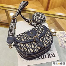 爆款包包女網紅小熊印花單肩水桶包百搭斜挎包 流行 精品 歷史價格詳細信息