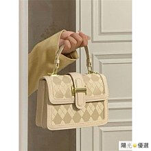 【優選】黑色米色腳踝綁帶尖頭高跟單鞋大碼女鞋時裝鞋成都 歷史價格詳細信息