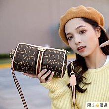 優選新品秋冬洋氣顯身材加厚保暖立領收腰內搭洋裝大擺不對稱A字短裙-伽美服飾 歷史價格詳細信息