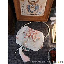 古厝 斜陽 憶鹿港 -- 丁志遠. 林專 著 -- 楊智 2014年初版1刷 -- 亭仔腳舊書 歷史價格詳細信息