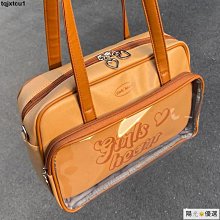 新款雙肩痛包 單肩斜挎女包 包 時尚百搭個性娃包 歷史價格詳細信息