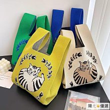 秋冬新款女包日韓女士旅行包尼龍牛津布帆布包單肩手提斜跨包小新台幣：568元 歷史價格詳細信息