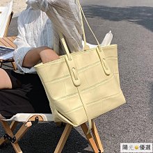 【優選】包包女2024新款春夏流行百搭休閒大容量真皮斜挎手提包女氣質女神 歷史價格詳細信息