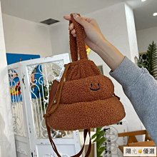 【優選】聖誕禮品兒童玩具卡通喵星球無線頭戴式ce遊戲兒童耳機ke30 歷史價格詳細信息