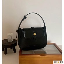 古厝 斜陽 憶鹿港 -- 丁志遠. 林專 著 -- 楊智 2014年初版1刷 -- 亭仔腳舊書 歷史價格詳細信息