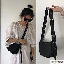 ins設計粗細可抽拉鏈條天然珍珠黃銅鍍真金 ins風 項鍊女推薦 歷史價格詳細信息