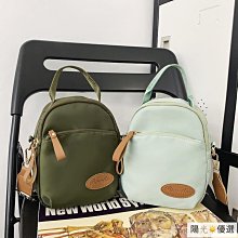 美式古典小碎緹花L型布沙發~~~~~~~~~~~~~(含運費) 歷史價格詳細信息