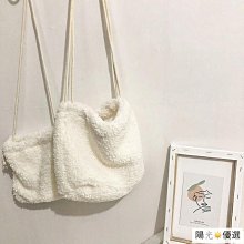 【優選】光學手機放大鏡學生專用微生物實驗珠寶200倍手機顯微鏡led 歷史價格詳細信息