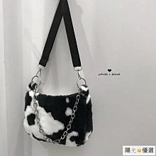 【優選】女包2024新款包包女韓版定型甜美時尚女包斜挎單肩手提包 歷史價格詳細信息