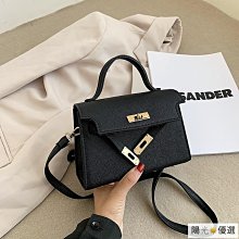 2024新款凱莉包19/22/25Epsom掌紋手提包小牛皮kelly質感時尚百搭真皮女包熱銷 明星大牌同款 歷史價格詳細信息