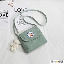 韓國INS學生包可愛軟萌小企鵝童趣少女心卡通書包ulzzang雙肩包 歷史價格詳細信息