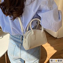 【現貨??+】ins韓系彩虹條紋托特包 肩背包 手提袋帆布包 托特包女生 韓國帆布包 帆布托特包 B17 ????????????-惠誠小屋 歷史價格詳細信息