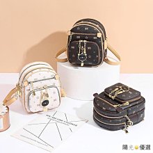 【現貨優選】2024新款智能手錶 臺灣  ncc認證 智慧手錶 運動手錶 手錶女生 手錶男生 兒童手錶電子手錶 防水手 歷史價格詳細信息