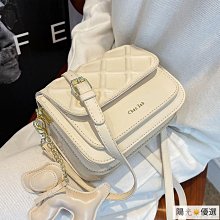 優選新品秋冬洋氣顯身材加厚保暖立領收腰內搭洋裝大擺不對稱A字短裙-伽美服飾 歷史價格詳細信息