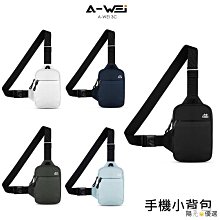 【現貨優選】護腰椎牽引帶 家用脊柱拉伸腰部懸掛帶吊單槓牽引器腰間盤牽引帶 歷史價格詳細信息